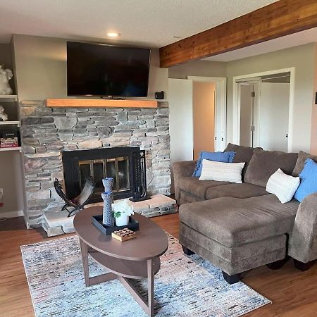 Shuttle To Schuss Mnt! Sleeps 10! Bellaire Exterior foto