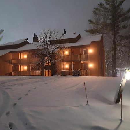 Shuttle To Schuss Mnt! Sleeps 10! Bellaire Exterior foto