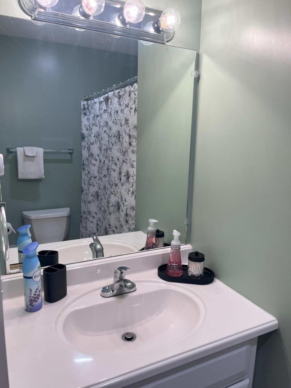 Shuttle To Schuss Mnt! Sleeps 10! Bellaire Exterior foto