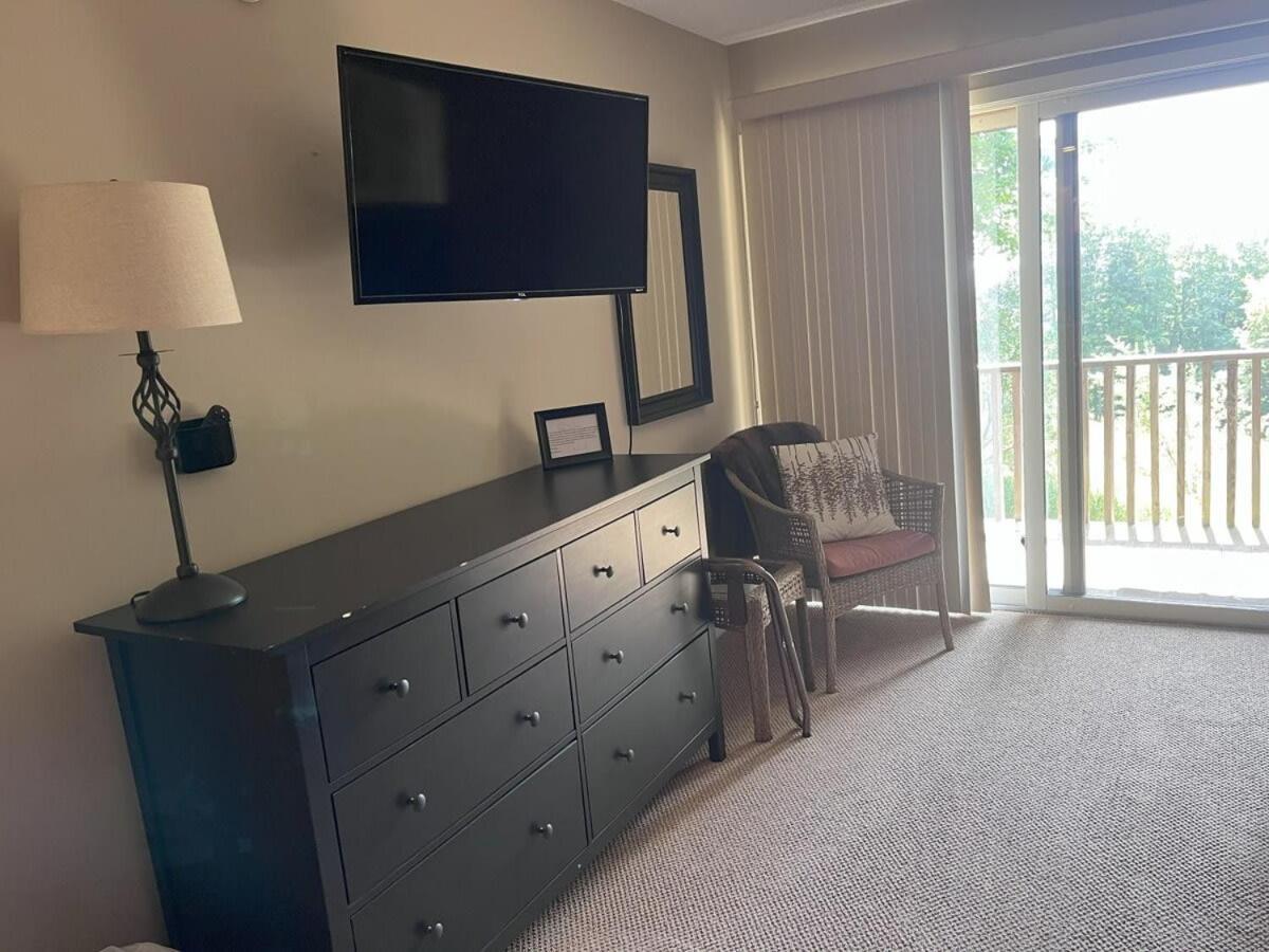 Shuttle To Schuss Mnt! Sleeps 10! Bellaire Exterior foto