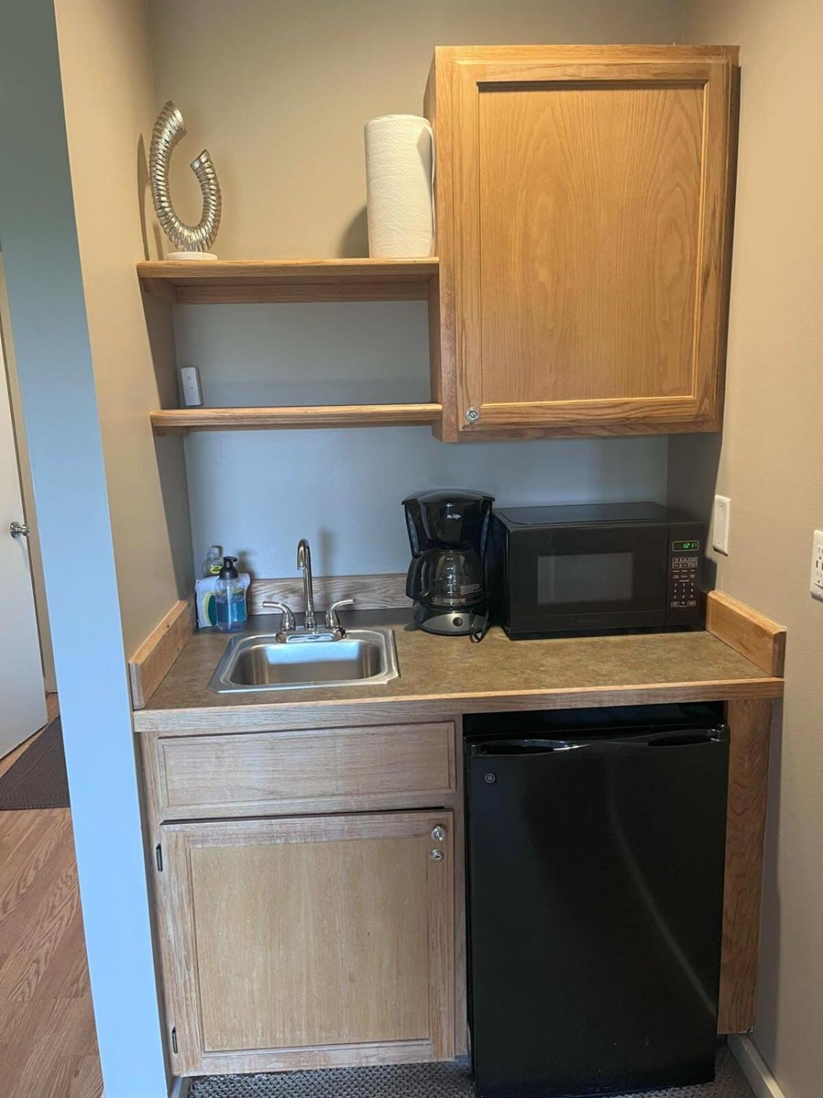Shuttle To Schuss Mnt! Sleeps 10! Bellaire Exterior foto