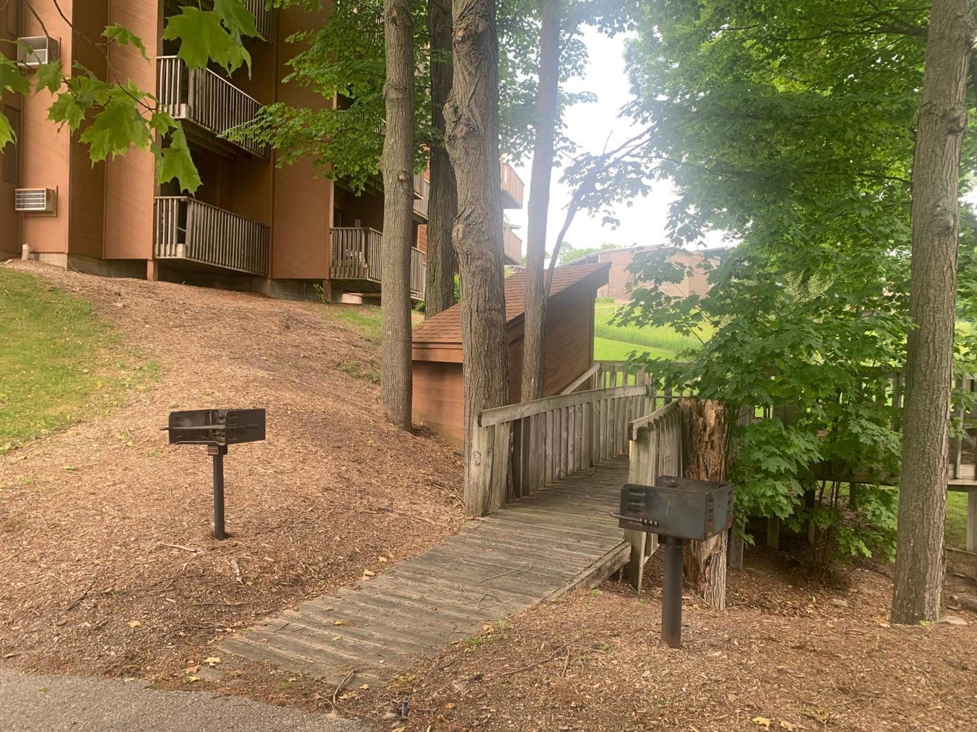 Shuttle To Schuss Mnt! Sleeps 10! Bellaire Exterior foto